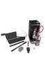 Прозрачная гидропомпа для пениса Bathmate HydroXTREME7 BM-HX7-CC - фото 183773 Прозрачная гидропомпа для пениса Bathmate HydroXTREME7 BM-HX7-CC - фото 183773