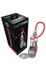 Прозрачная гидропомпа для пениса Bathmate HydroXTREME7 BM-HX7-CC - фото 183774 Прозрачная гидропомпа для пениса Bathmate HydroXTREME7 BM-HX7-CC - фото 183774
