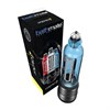 Синяя гидропомпа для члена Bathmate HYDRO7 BM-H7-AB - фото 183780 Синяя гидропомпа для члена Bathmate HYDRO7 BM-H7-AB - фото 183780