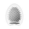 Мастурбатор-яйцо STUD EGG-W02 - фото 183807 Мастурбатор-яйцо STUD EGG-W02 - фото 183807
