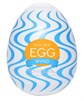 Мастурбатор-яйцо WIND EGG-W01 - фото 183808