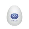 Мастурбатор-яйцо MISTY EGG-009 - фото 183810
