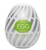 Мастурбатор-яйцо EGG Brush EGG-015 - фото 183839