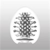 Мастурбатор-яйцо EGG Brush EGG-015 - фото 183840 Мастурбатор-яйцо EGG Brush EGG-015 - фото 183840