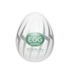 Мастурбатор-яйцо THUNDER EGG-007 - фото 183842