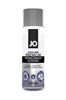 Классический охлаждающий лубрикант на силиконовой основе / JO Premium Cooling 2oz - 60 мл JO40189 - фото 183889