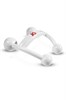 Подарочный набор для массажа / System JO All-in-One Massage Kit JO33503 - фото 183920 Подарочный набор для массажа / System JO All-in-One Massage Kit JO33503 - фото 183920