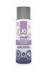 Охлаждающий легкий гипоаллергенный лубрикант / JO Agape Cooling 2 oz - 60 мл. JO42026 - фото 183976