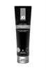 Супер густой гель-лубрикант на водной основе JO H2O GEL - FOR HIM 120mL JO40661 - фото 183977