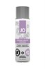 Легкий гипоаллергенный лубрикант / JO Agape 2 oz - 60 мл JO42008 - фото 183979