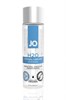 Классический лубрикант на водной основе / JO Personal Lubricant H2O 8oz - 240 мл JO40036 - фото 183981