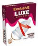 Презерватив LUXE Exclusive "Чертов хвост" 2798 - фото 184007