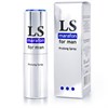 Спрей-пролонгатор для мужчин Lovespray Marafon LB-18004 - фото 184050