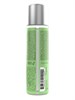Вкусовой лубрикант JO H2O MOJITO Flavored lubricant 60 мл JO21000