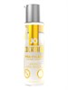 Вкусовой лубрикант JO H2O PINA COLADA Flavored lubricant 60 мл JO21001 - фото 184080