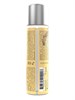 Вкусовой лубрикант JO H2O PINA COLADA Flavored lubricant 60 мл JO21001 - фото 184081 Вкусовой лубрикант JO H2O PINA COLADA Flavored lubricant 60 мл JO21001 - фото 184081