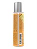 Вкусовой лубрикант JO H2O SEX ON THE BEACH Flavored lubricant 60 мл JO21002 - фото 184083 Вкусовой лубрикант JO H2O SEX ON THE BEACH Flavored lubricant 60 мл JO21002 - фото 184083