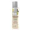 Массажное масло JO - Coconut & Lime/Кокос и лайм 120 mL JO40125 - фото 184084