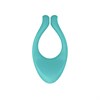 Перезаряжаемый вибромассажер Satisfyer Endless Love (мятный) 4001067TUR - фото 184089 Перезаряжаемый вибромассажер Satisfyer Endless Love (мятный) 4001067TUR - фото 184089