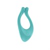 Перезаряжаемый вибромассажер Satisfyer Endless Love (мятный) 4001067TUR - фото 184090 Перезаряжаемый вибромассажер Satisfyer Endless Love (мятный) 4001067TUR - фото 184090