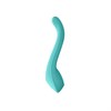 Перезаряжаемый вибромассажер Satisfyer Endless Love (мятный) 4001067TUR - фото 184091 Перезаряжаемый вибромассажер Satisfyer Endless Love (мятный) 4001067TUR - фото 184091