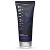 Вкусовой лубрикант Erotist Forest Fruit на водной основе (лесные ягоды) 55703 - фото 184113