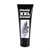 Крем для увеличения пениса Penis XXL Creme - 80 мл. 06103300000 - фото 184154