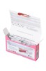 Презервативы SAGAMI Xtreme Strawberry 10шт. латексные со вкусом клубники 143163 - фото 184191 Презервативы SAGAMI Xtreme Strawberry 10шт. латексные со вкусом клубники 143163 - фото 184191