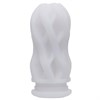 TENGA Многоразовый стимулятор Air-Tech Gentle ATH-001W - фото 184196 TENGA Многоразовый стимулятор Air-Tech Gentle ATH-001W - фото 184196