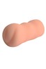 Большой ультра-реалистик мастурбатор Real Woman "Азиатка" RW72104 - фото 184256 Большой ультра-реалистик мастурбатор Real Woman "Азиатка" RW72104 - фото 184256