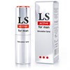 LOVESPRAY ACTIVE спрей для мужчин (стимулятор) 18мл LB-18002 - фото 184364