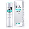 LOVESPRAY COMFORT спрей лубрикант 18мл LB-18006 - фото 184368