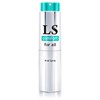 LOVESPRAY COMFORT спрей лубрикант 18мл LB-18006