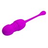 Виброяйцо CALLIE L BI-014892 - фото 184392 Виброяйцо CALLIE L BI-014892 - фото 184392