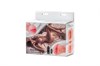 Двойной мастурбатор с вибропулей Satisfaction Babylicious 2101-05lola - фото 184636 Двойной мастурбатор с вибропулей Satisfaction Babylicious 2101-05lola - фото 184636