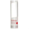 Лубрикант для мастурбации Hole Lotion Mild - 170 мл. TLH-001 - фото 184675