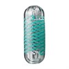 Мастурбатор SPINNER Pixel SPN-004 - фото 184677 Мастурбатор SPINNER Pixel SPN-004 - фото 184677