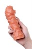 Увеличивающая насадка на член KOKOS (M-Size) - 16,5 см PS.003-L - фото 184731 Увеличивающая насадка на член KOKOS (M-Size) - 16,5 см PS.003-L - фото 184731