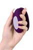 Вибратор для пар Satisfyer Double Joy (фиолетовый) 4002408 - фото 184760 Вибратор для пар Satisfyer Double Joy (фиолетовый) 4002408 - фото 184760