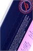 Вибратор для пар Satisfyer Double Joy (фиолетовый) 4002408 - фото 184764 Вибратор для пар Satisfyer Double Joy (фиолетовый) 4002408 - фото 184764