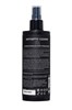 Антибактериальное средство Erotist Antiseptic Cleaner - 250 мл. 541660 - фото 184812 Антибактериальное средство Erotist Antiseptic Cleaner - 250 мл. 541660 - фото 184812
