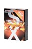 Презервативы Sagami Xtreme Energy с ароматом энергетика - 3 шт 724/1 - фото 184829 Презервативы Sagami Xtreme Energy с ароматом энергетика - 3 шт 724/1 - фото 184829