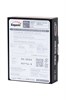 Презервативы Sagami Xtreme Energy с ароматом энергетика - 3 шт 724/1 - фото 184830 Презервативы Sagami Xtreme Energy с ароматом энергетика - 3 шт 724/1 - фото 184830