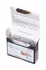 Презервативы Sagami Xtreme Energy с ароматом энергетика - 3 шт 724/1 - фото 184831 Презервативы Sagami Xtreme Energy с ароматом энергетика - 3 шт 724/1 - фото 184831