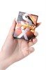 Презервативы Sagami Xtreme Energy с ароматом энергетика - 3 шт 724/1 - фото 184835 Презервативы Sagami Xtreme Energy с ароматом энергетика - 3 шт 724/1 - фото 184835
