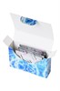 Презервативы Sagami Squeeze волнистой формы - 5 шт K1STPPSeiE7Xd9mhQjfVo0 - фото 184847 Презервативы Sagami Squeeze волнистой формы - 5 шт K1STPPSeiE7Xd9mhQjfVo0 - фото 184847