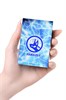 Презервативы Sagami Squeeze волнистой формы - 5 шт K1STPPSeiE7Xd9mhQjfVo0 - фото 184848 Презервативы Sagami Squeeze волнистой формы - 5 шт K1STPPSeiE7Xd9mhQjfVo0 - фото 184848