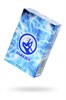 Презервативы Sagami Squeeze волнистой формы - 5 шт K1STPPSeiE7Xd9mhQjfVo0 - фото 184850 Презервативы Sagami Squeeze волнистой формы - 5 шт K1STPPSeiE7Xd9mhQjfVo0 - фото 184850