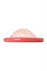 Презервативы Sagami Squeeze волнистой формы - 5 шт K1STPPSeiE7Xd9mhQjfVo0 - фото 184852 Презервативы Sagami Squeeze волнистой формы - 5 шт K1STPPSeiE7Xd9mhQjfVo0 - фото 184852