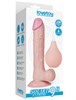 Фаллоимитатор Squirt Extreme 9", 44x230 мм LV116021 - фото 184871 Фаллоимитатор Squirt Extreme 9", 44x230 мм LV116021 - фото 184871